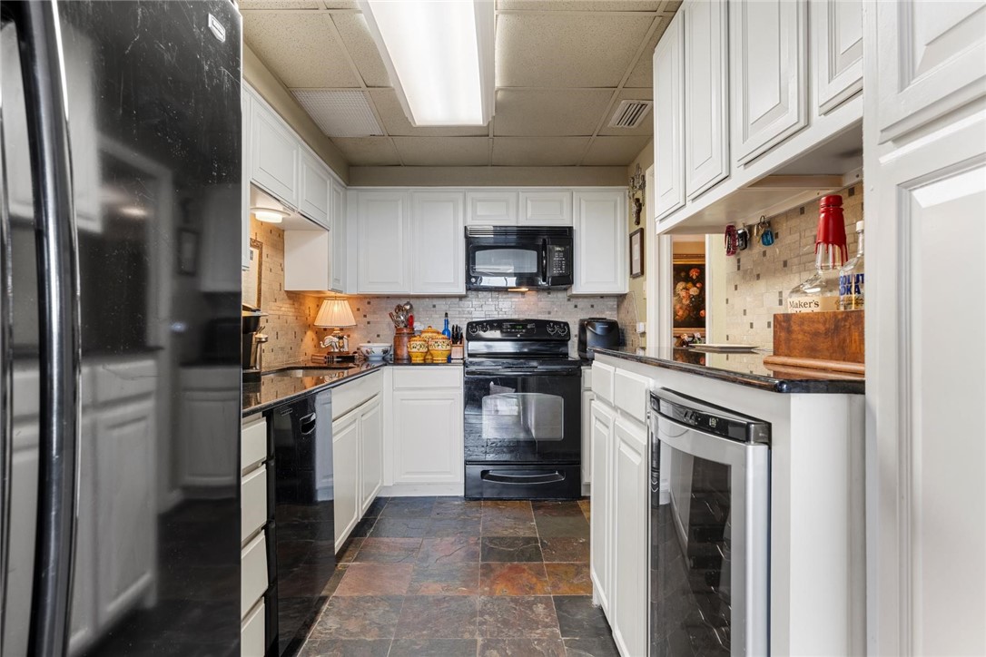 4924 Cobbs Drive #5C, Waco, Texas image 12