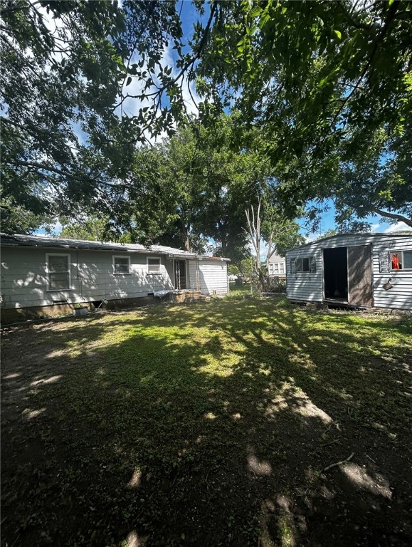 310 Carpenter St, Mart, Texas image 10