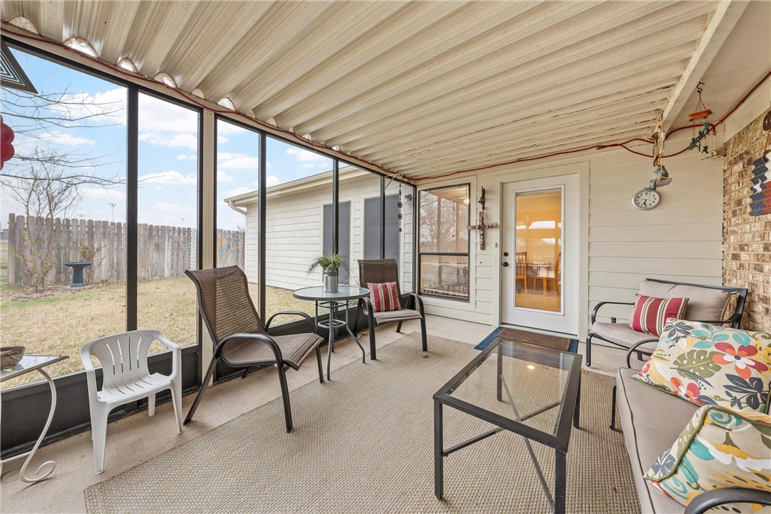 296 Valiant Wills Road, Bruceville, Texas image 26