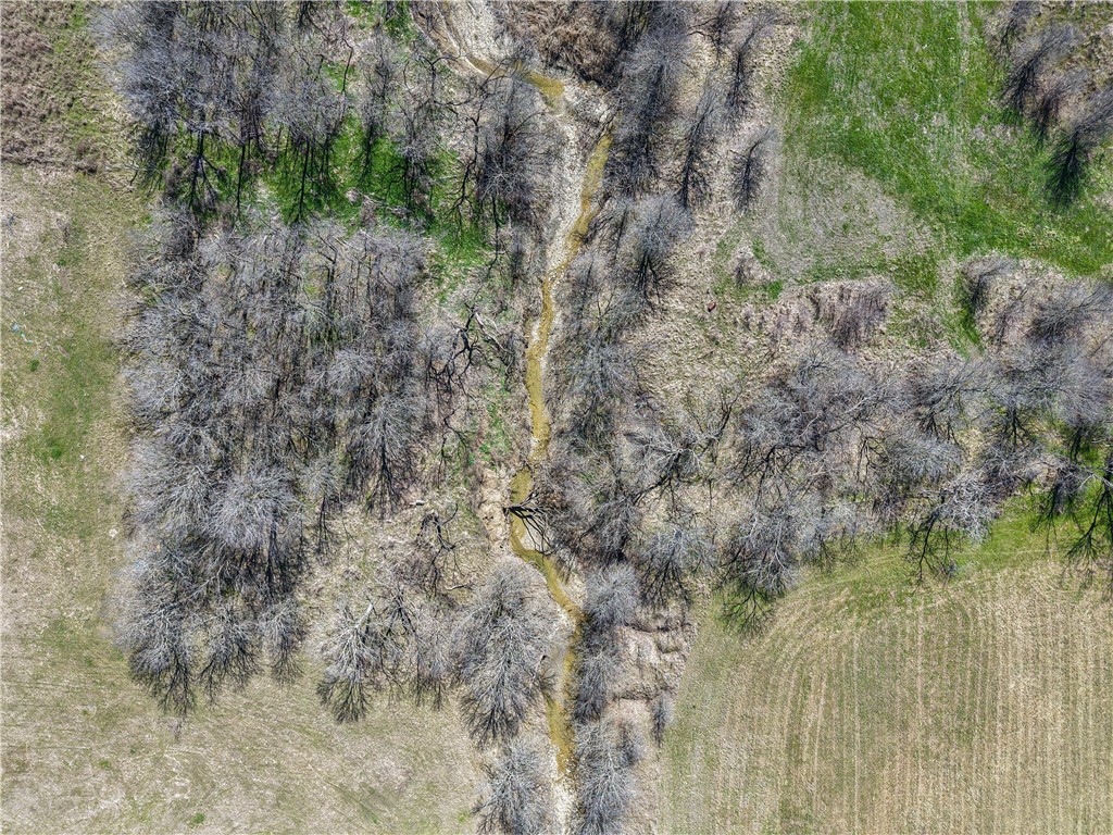 232 Hcr 2302, Abbott, Texas image 44