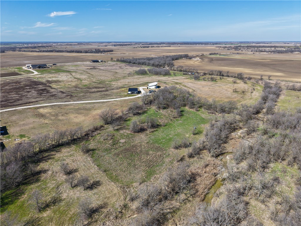 232 Hcr 2302, Abbott, Texas image 36