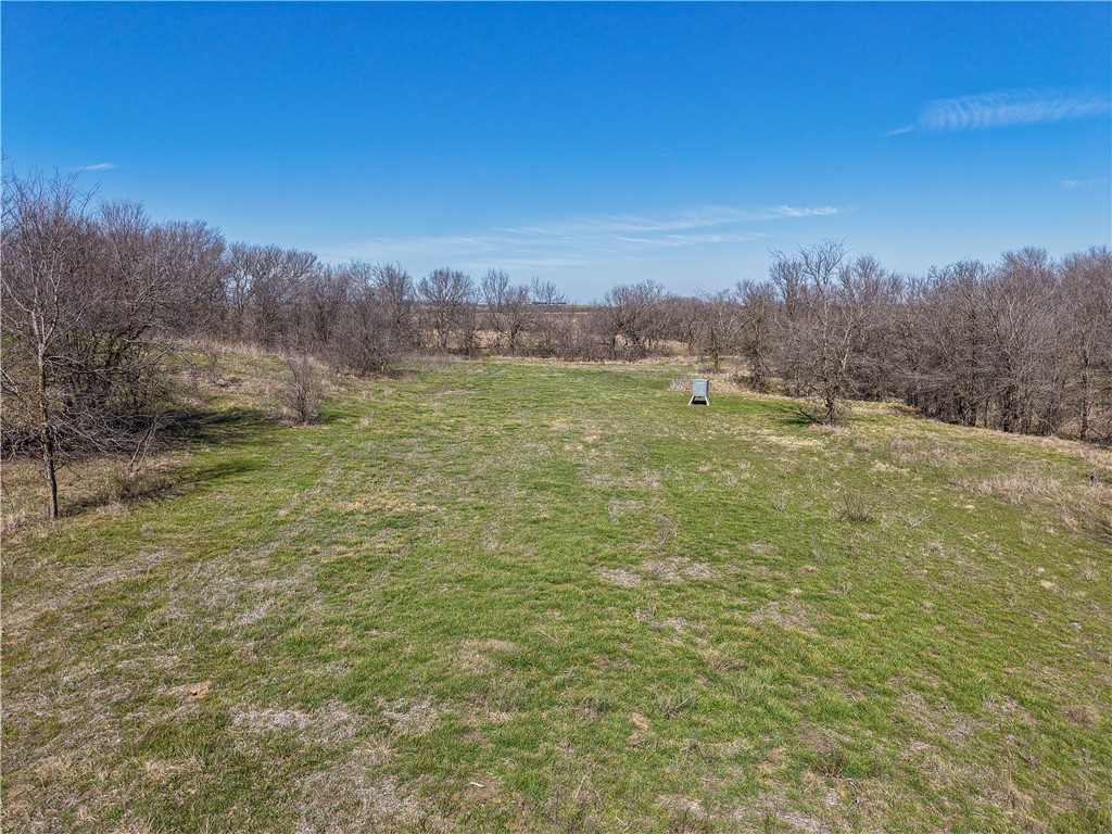 232 Hcr 2302, Abbott, Texas image 45