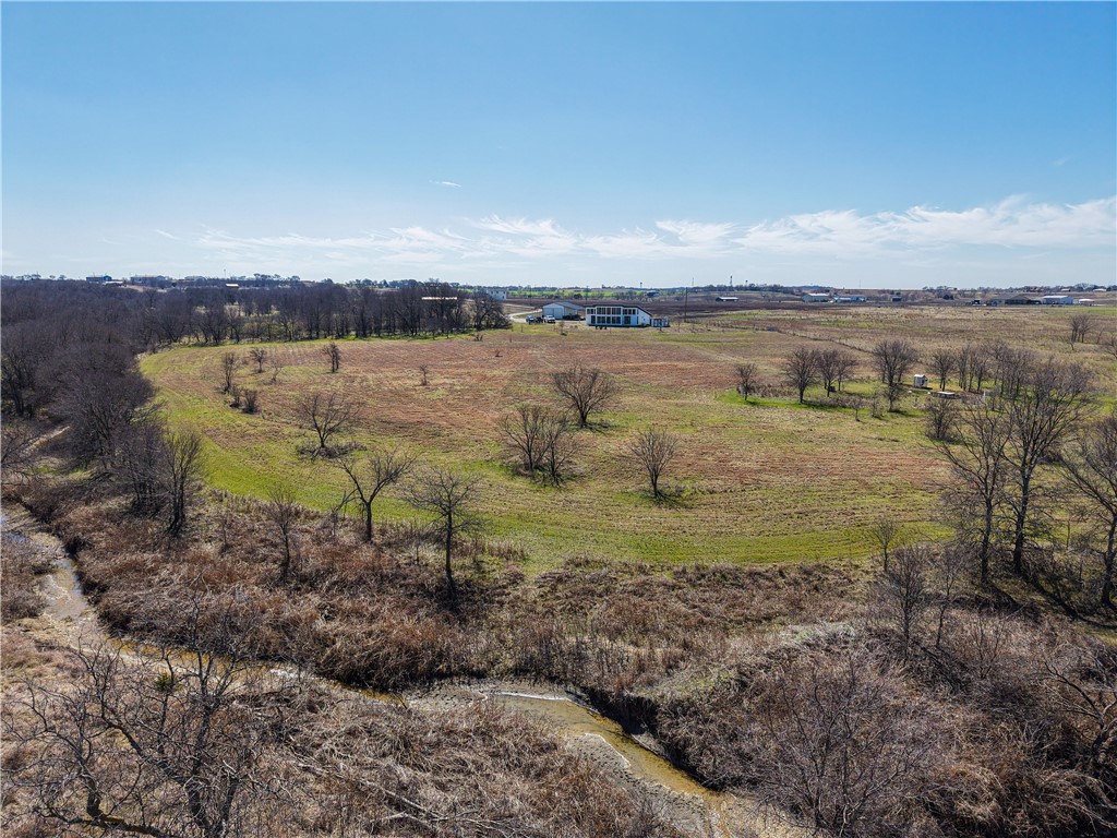 232 Hcr 2302, Abbott, Texas image 43