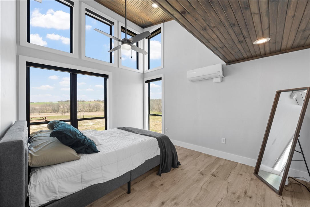 232 Hcr 2302, Abbott, Texas image 23