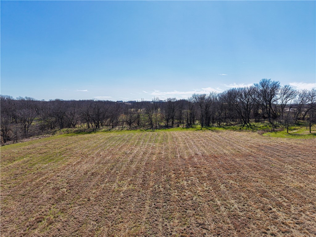 232 Hcr 2302, Abbott, Texas image 50