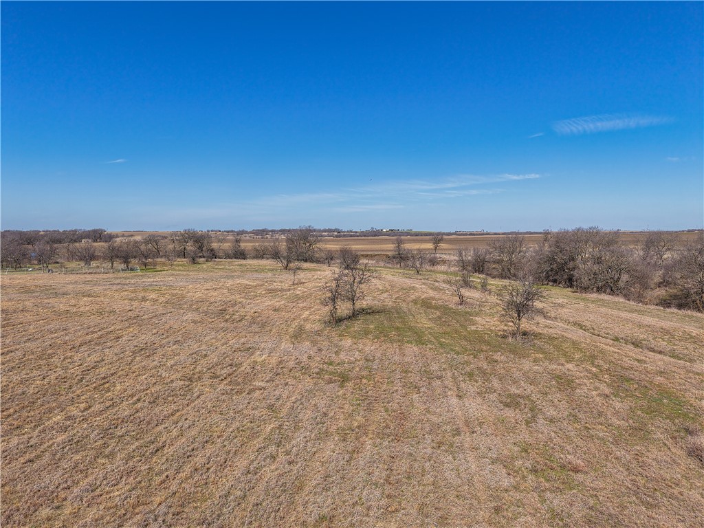 232 Hcr 2302, Abbott, Texas image 49