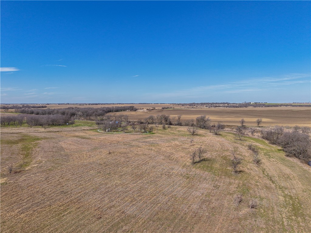 232 Hcr 2302, Abbott, Texas image 48