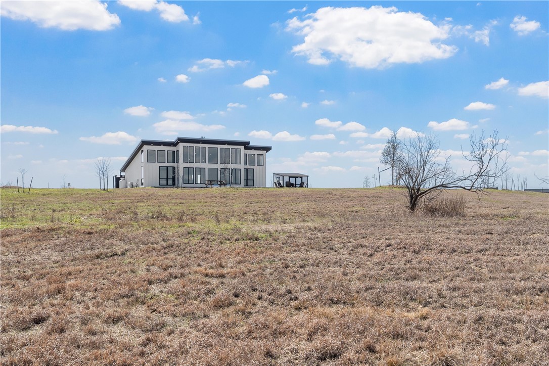 232 Hcr 2302, Abbott, Texas image 7