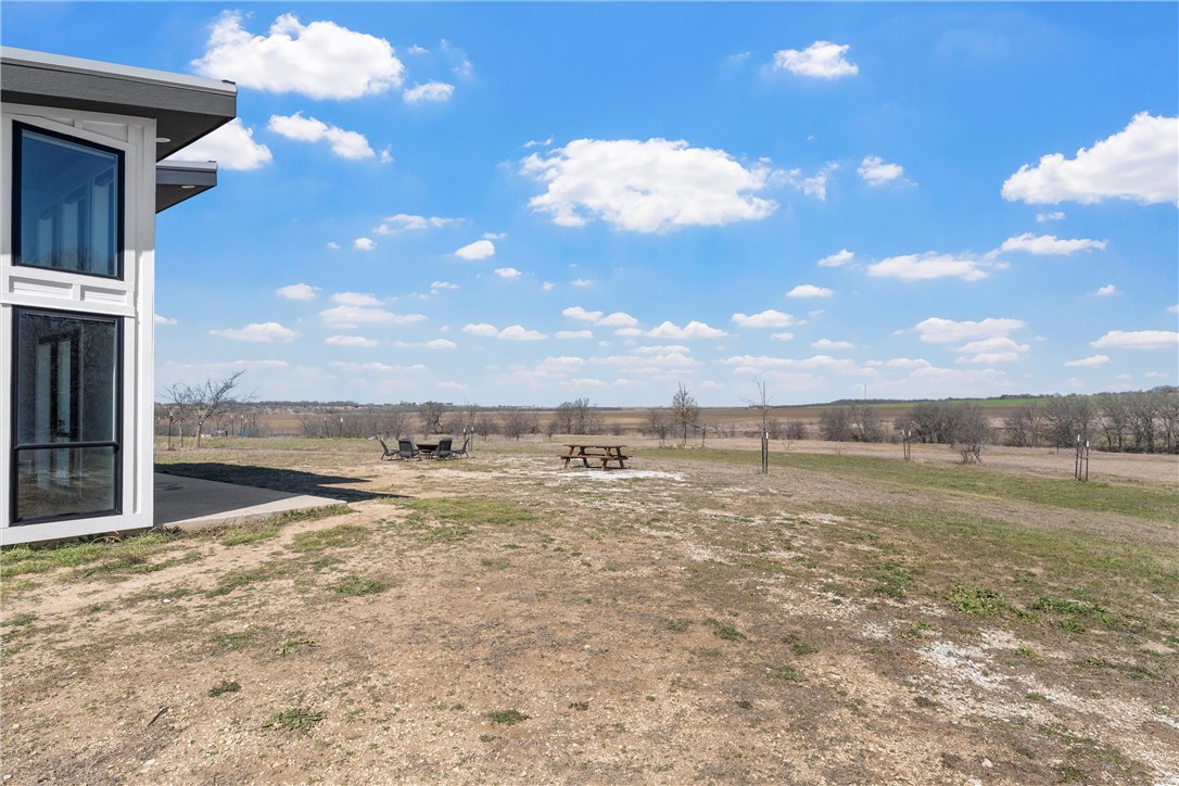 232 Hcr 2302, Abbott, Texas image 30