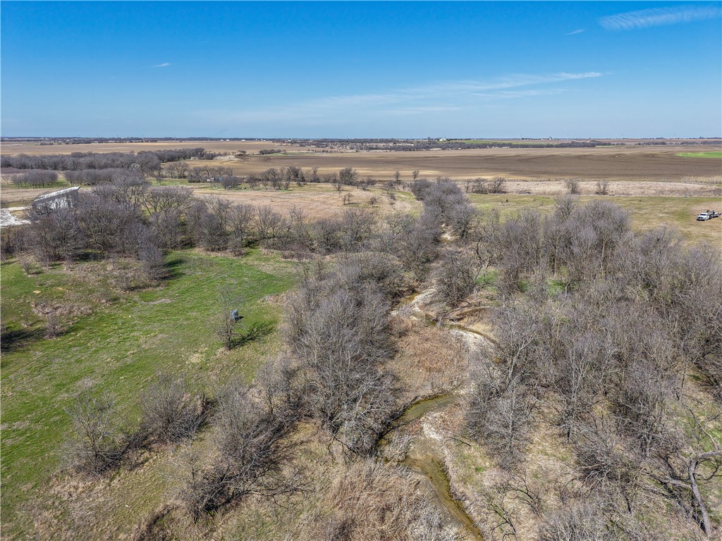 232 Hcr 2302, Abbott, Texas image 38