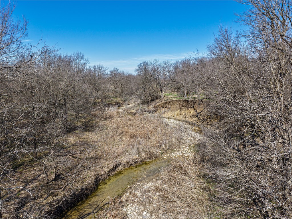 232 Hcr 2302, Abbott, Texas image 41