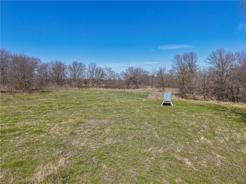 232 Hcr 2302, Abbott, Texas image 46