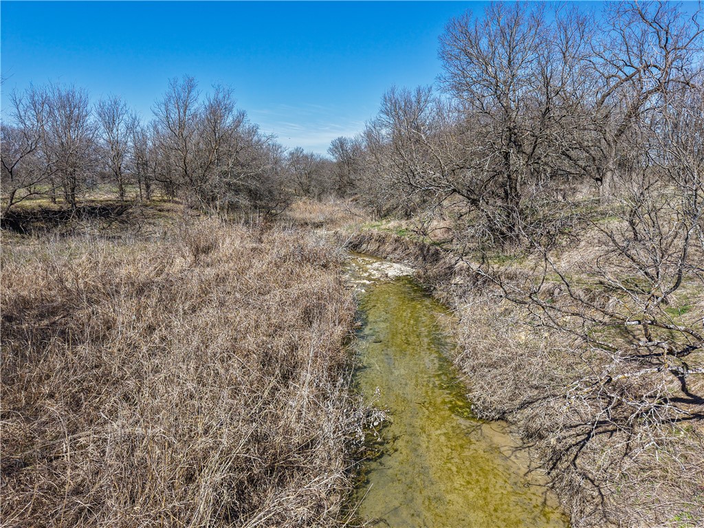 232 Hcr 2302, Abbott, Texas image 42