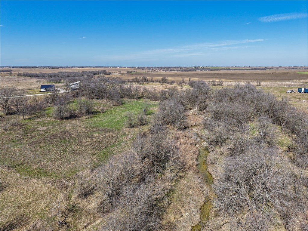 232 Hcr 2302, Abbott, Texas image 37