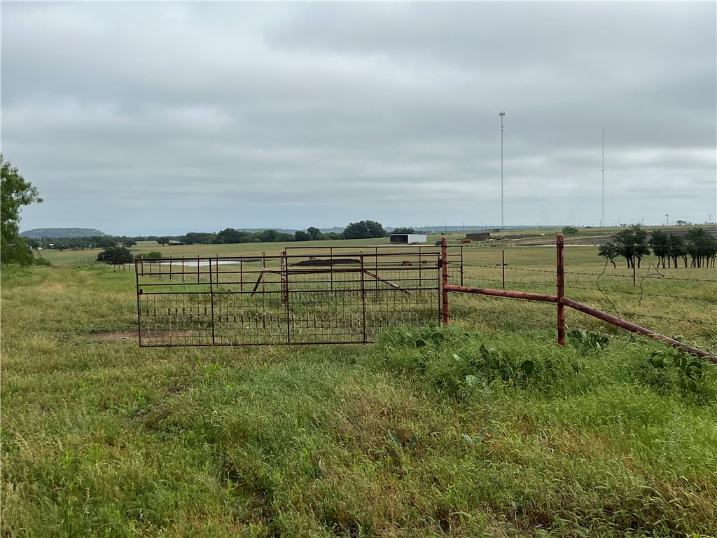 8810 W Schlee Street, Priddy, Texas image 7