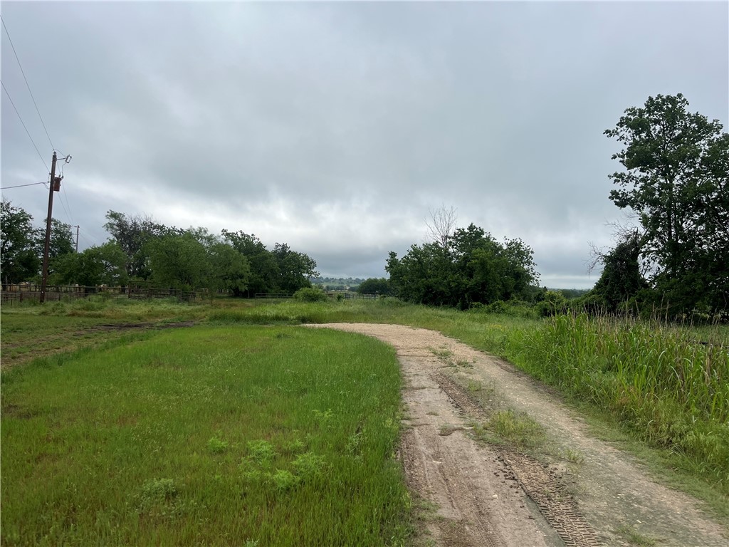 8810 W Schlee Street, Priddy, Texas image 8