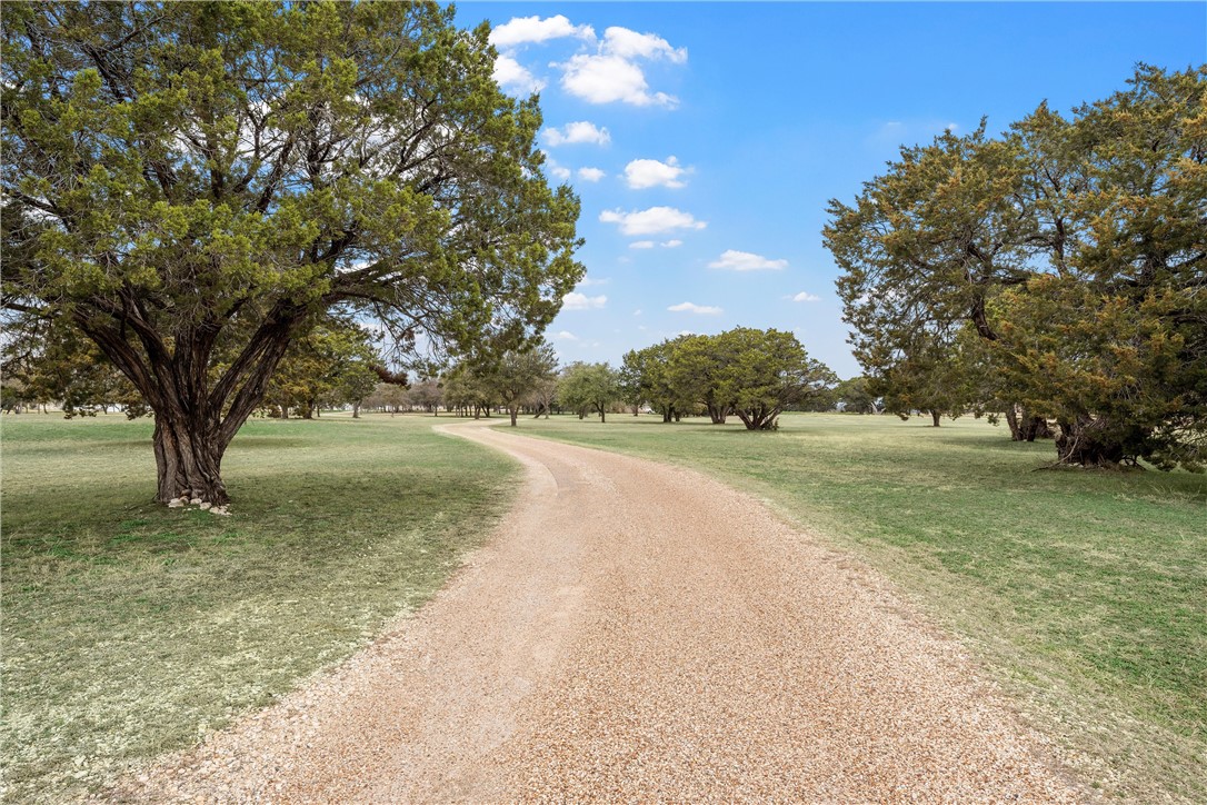 3626 Baylor Camp Road, Crawford, Texas image 4