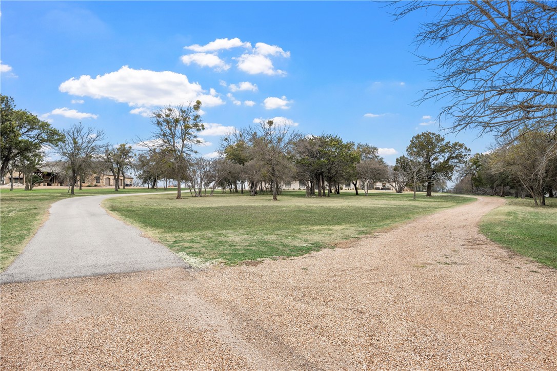 3626 Baylor Camp Road, Crawford, Texas image 5