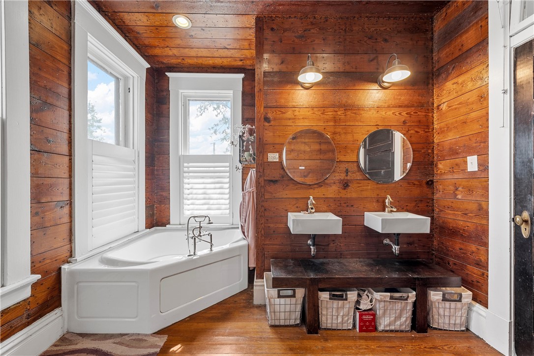 726 N 16th Street, Waco, Texas image 23