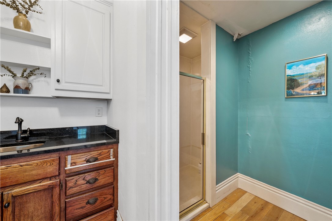 726 N 16th Street, Waco, Texas image 15