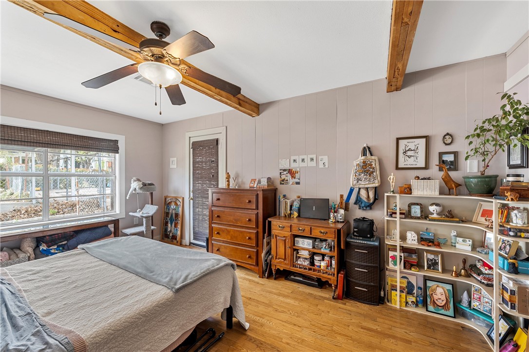 726 N 16th Street, Waco, Texas image 30