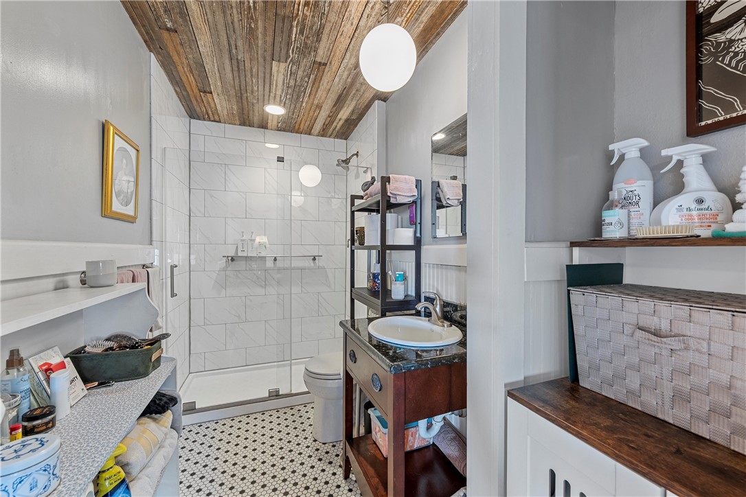 726 N 16th Street, Waco, Texas image 32