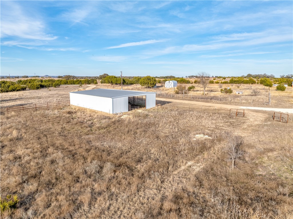 407 Pr 2139a, Iredell, Texas image 36