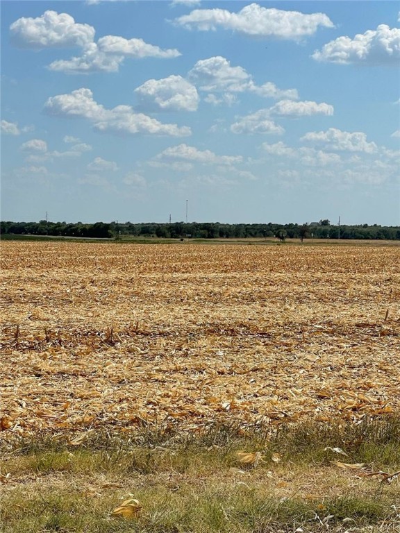 000 State Hwy 77 Highway, Rosebud, Texas image 6