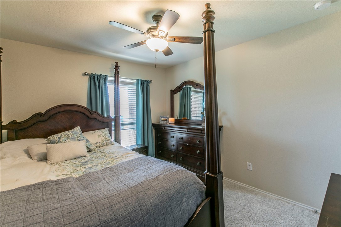5405 Tama Drive, Waco, Texas image 17