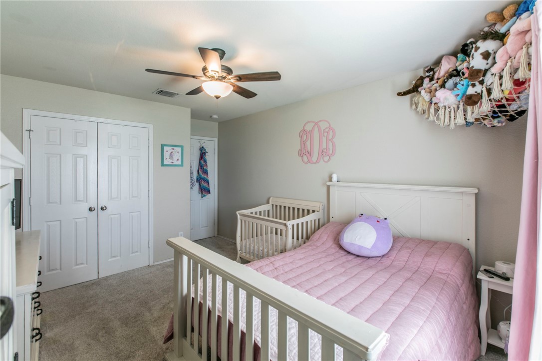 5405 Tama Drive, Waco, Texas image 20