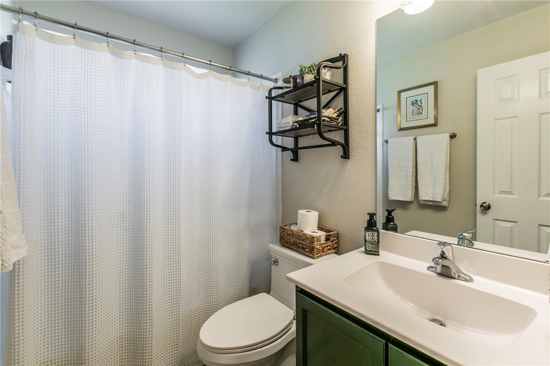 5405 Tama Drive, Waco, Texas image 18
