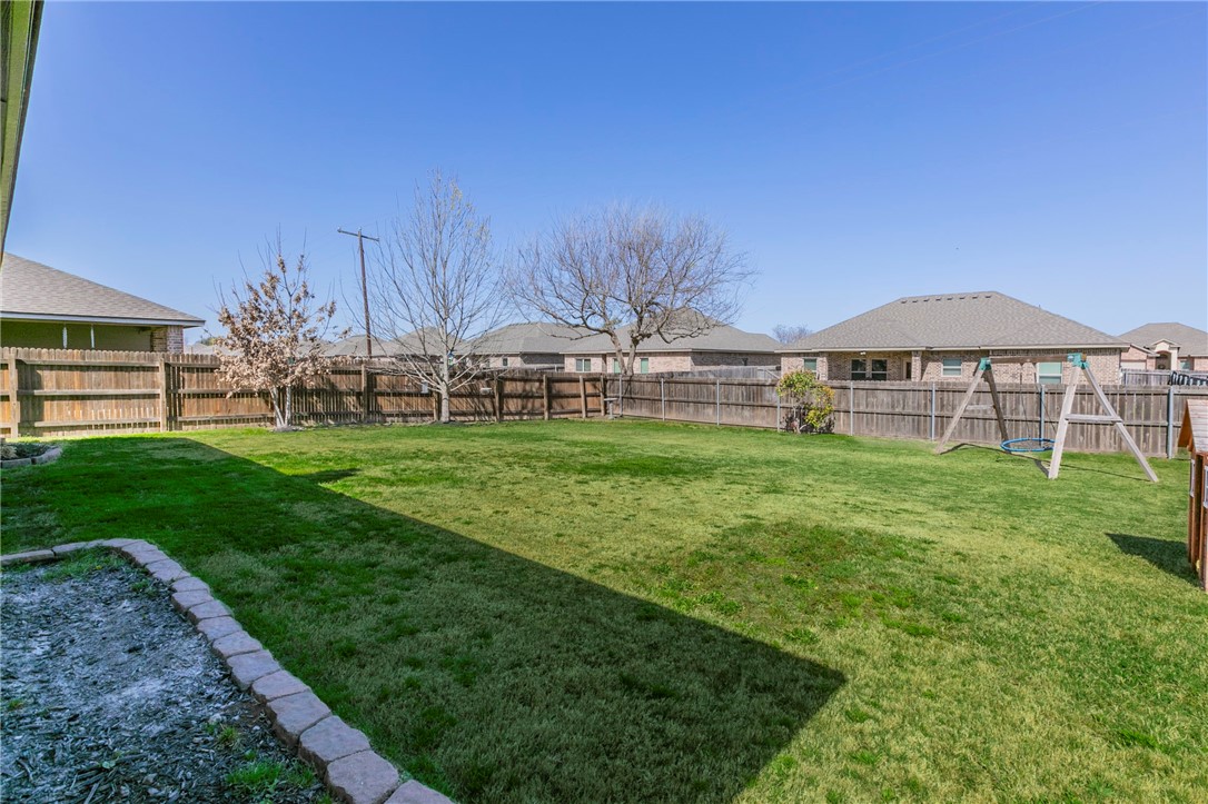 5405 Tama Drive, Waco, Texas image 23