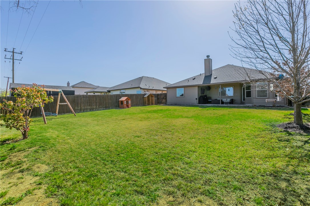 5405 Tama Drive, Waco, Texas image 24