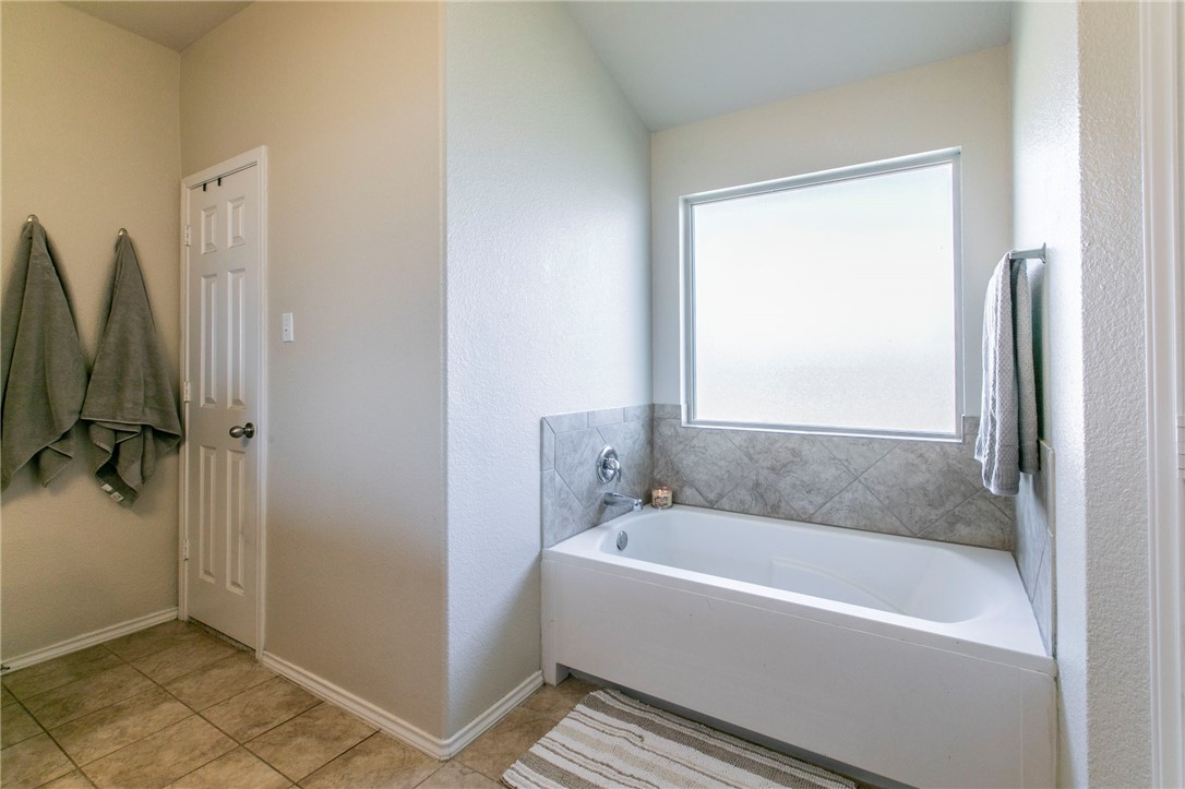 5405 Tama Drive, Waco, Texas image 15