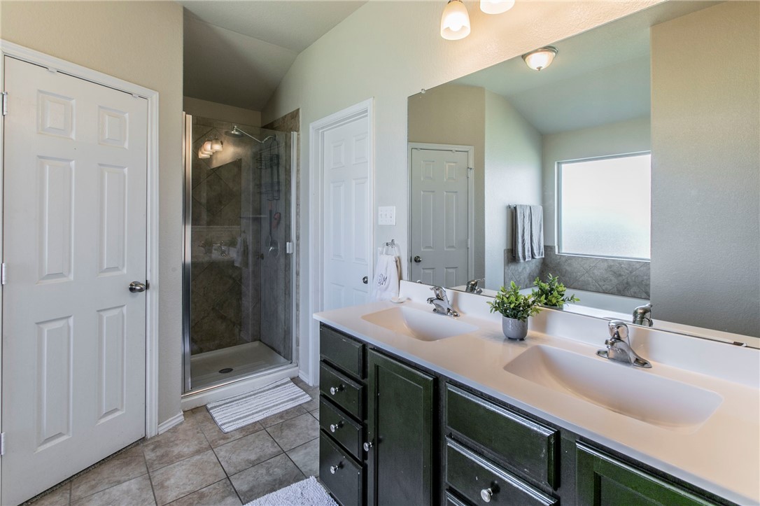 5405 Tama Drive, Waco, Texas image 14