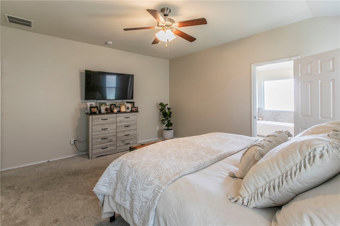 5405 Tama Drive, Waco, Texas image 13