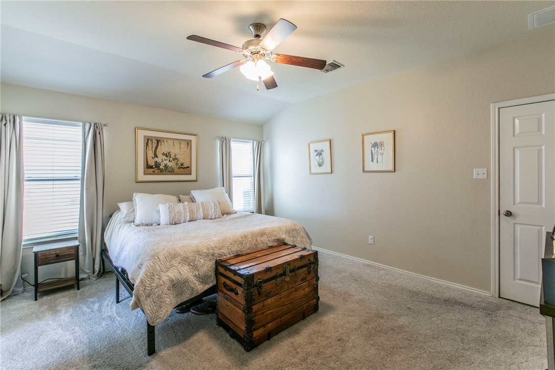 5405 Tama Drive, Waco, Texas image 12