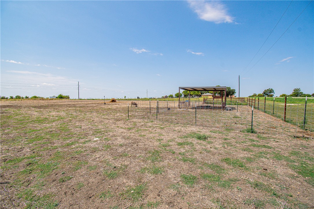 396 State Hwy 53 Highway, Rosebud, Texas image 31