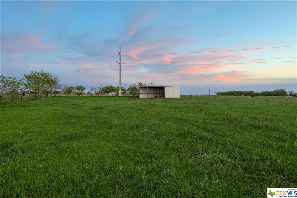 396 State Hwy 53 Highway, Rosebud, Texas image 30