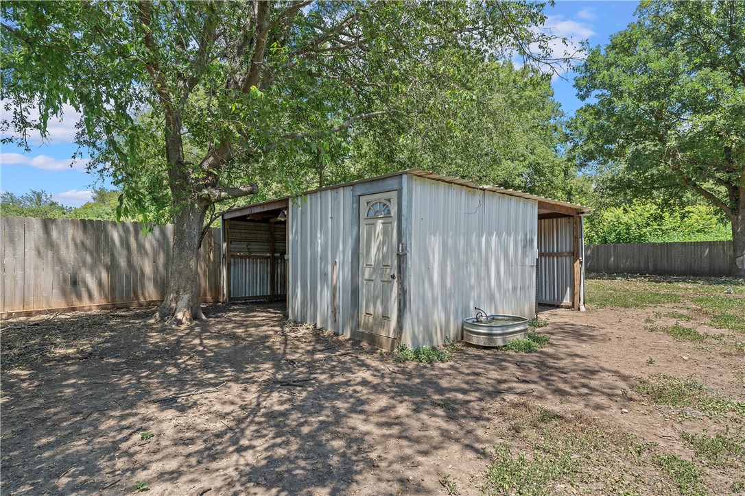 3115 Cr 321, Gatesville, Texas image 6