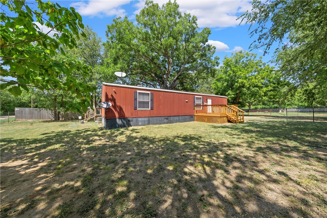 3115 Cr 321, Gatesville, Texas image 4