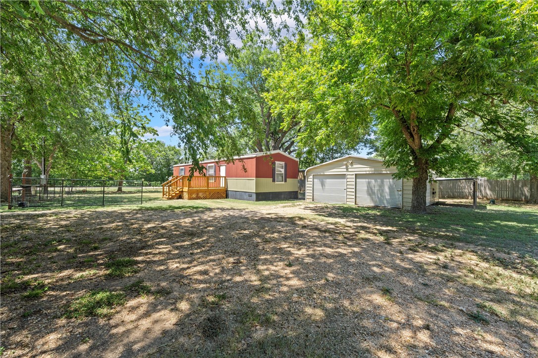 3115 Cr 321, Gatesville, Texas image 1