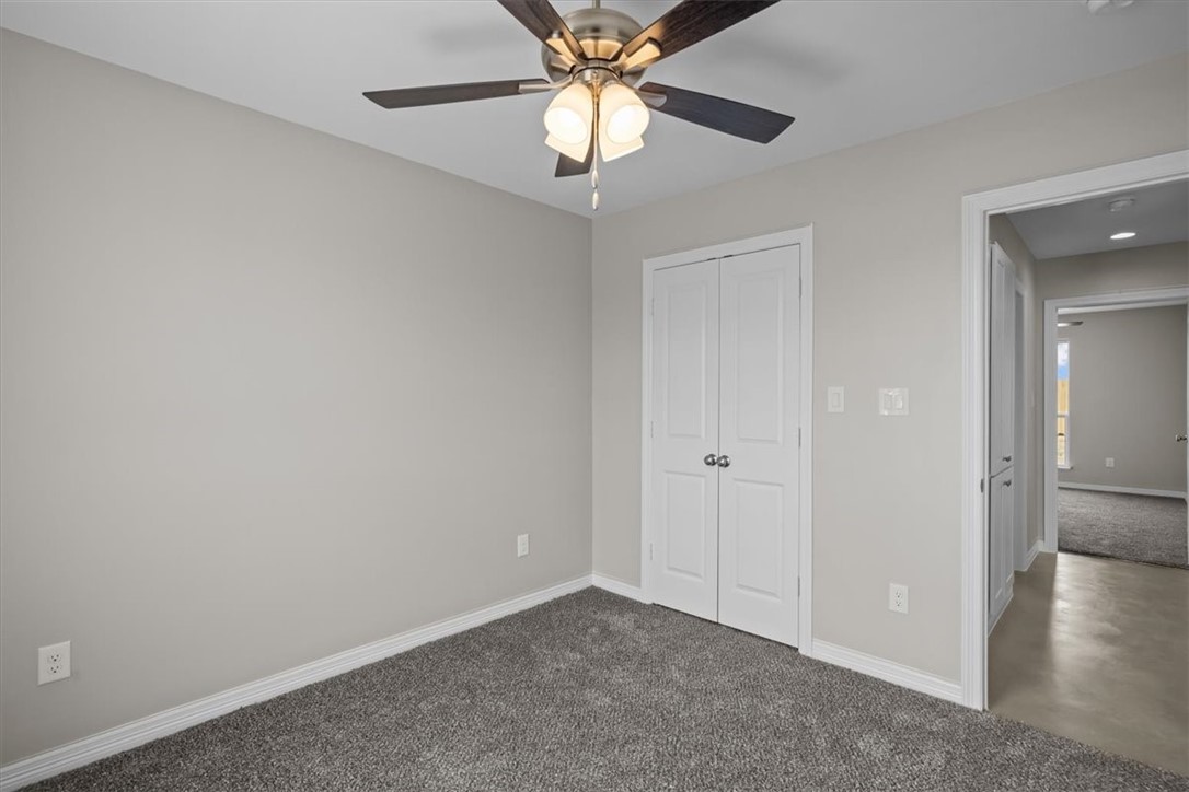 107 Joyce Street, Whitney, Texas image 12