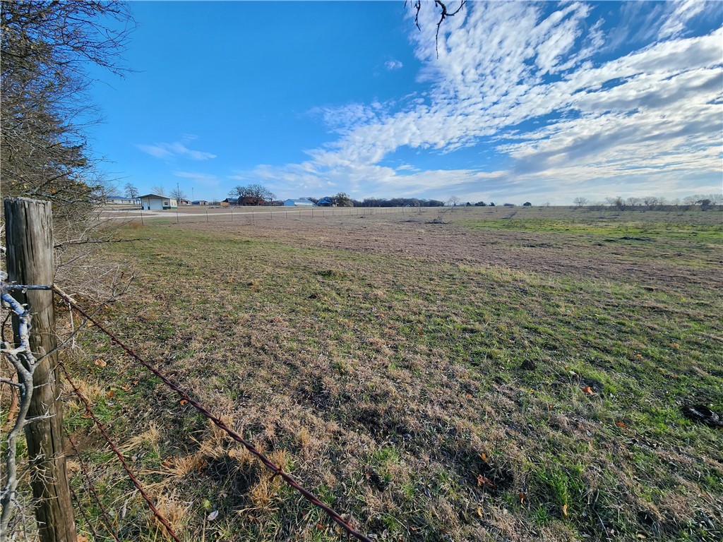 TBD Fort Graham Road, Waco, Texas image 3