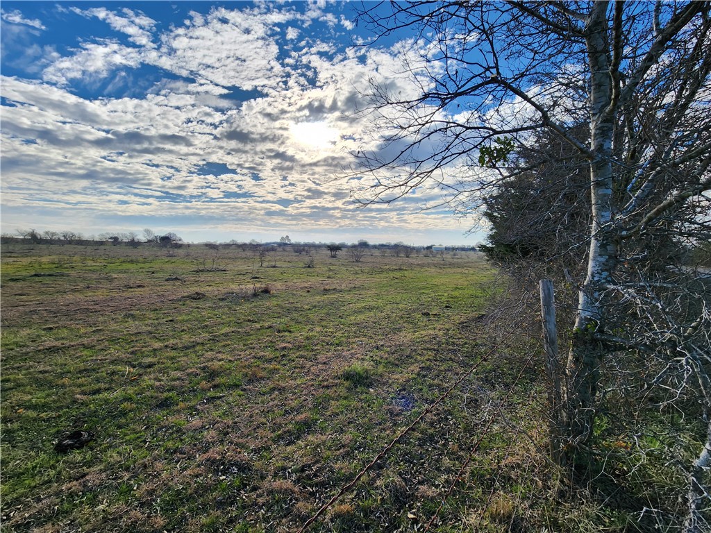TBD Fort Graham Road, Waco, Texas image 2