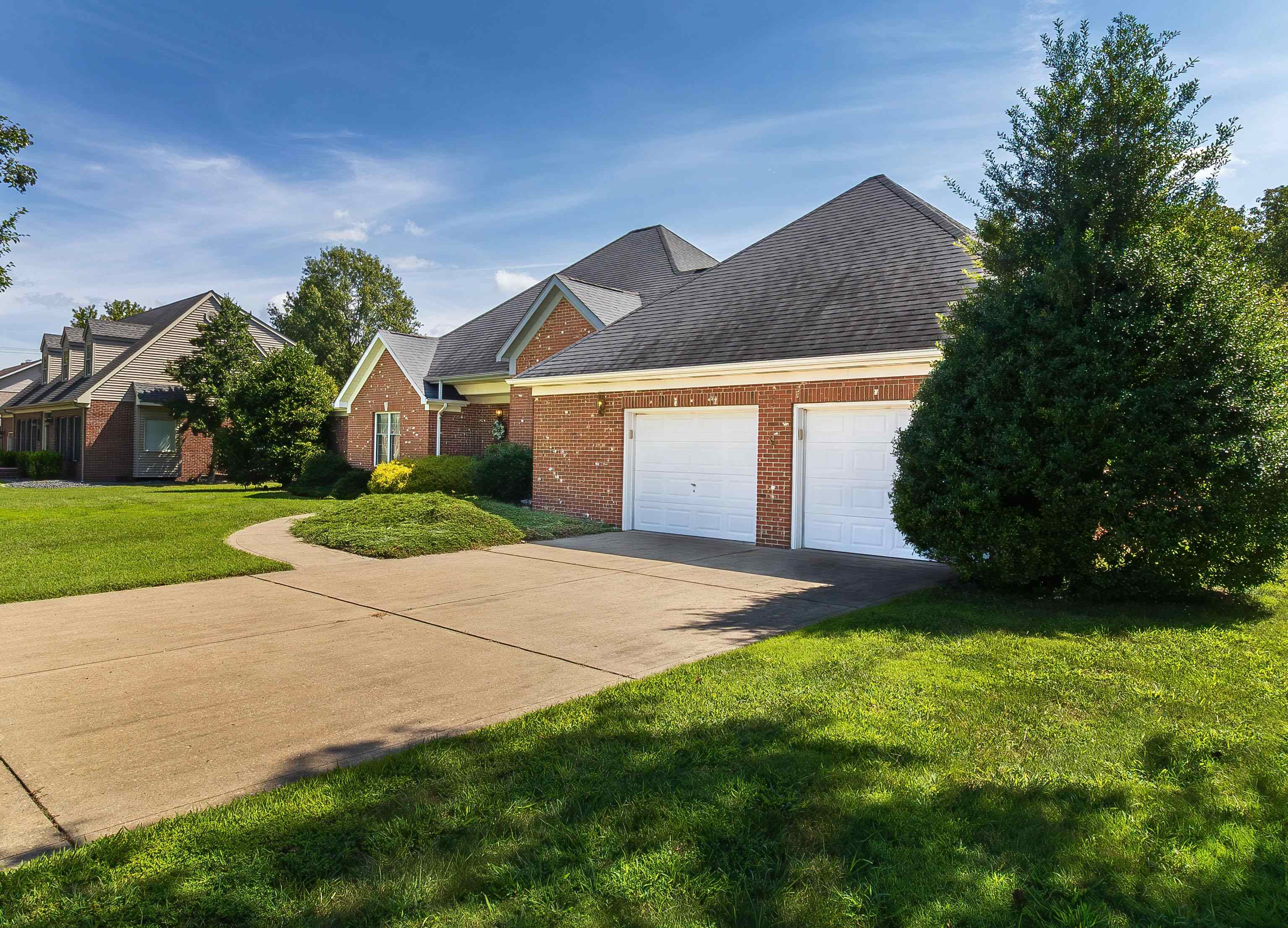 4014 Denise Dr