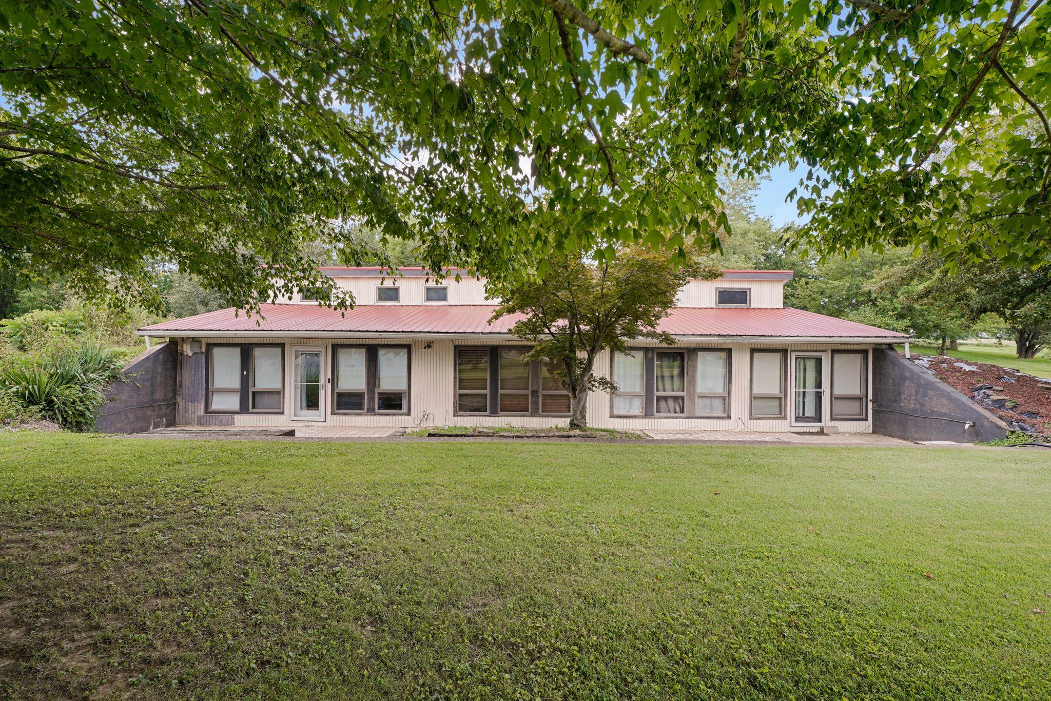 8071 Tillman Bethel Rd.
