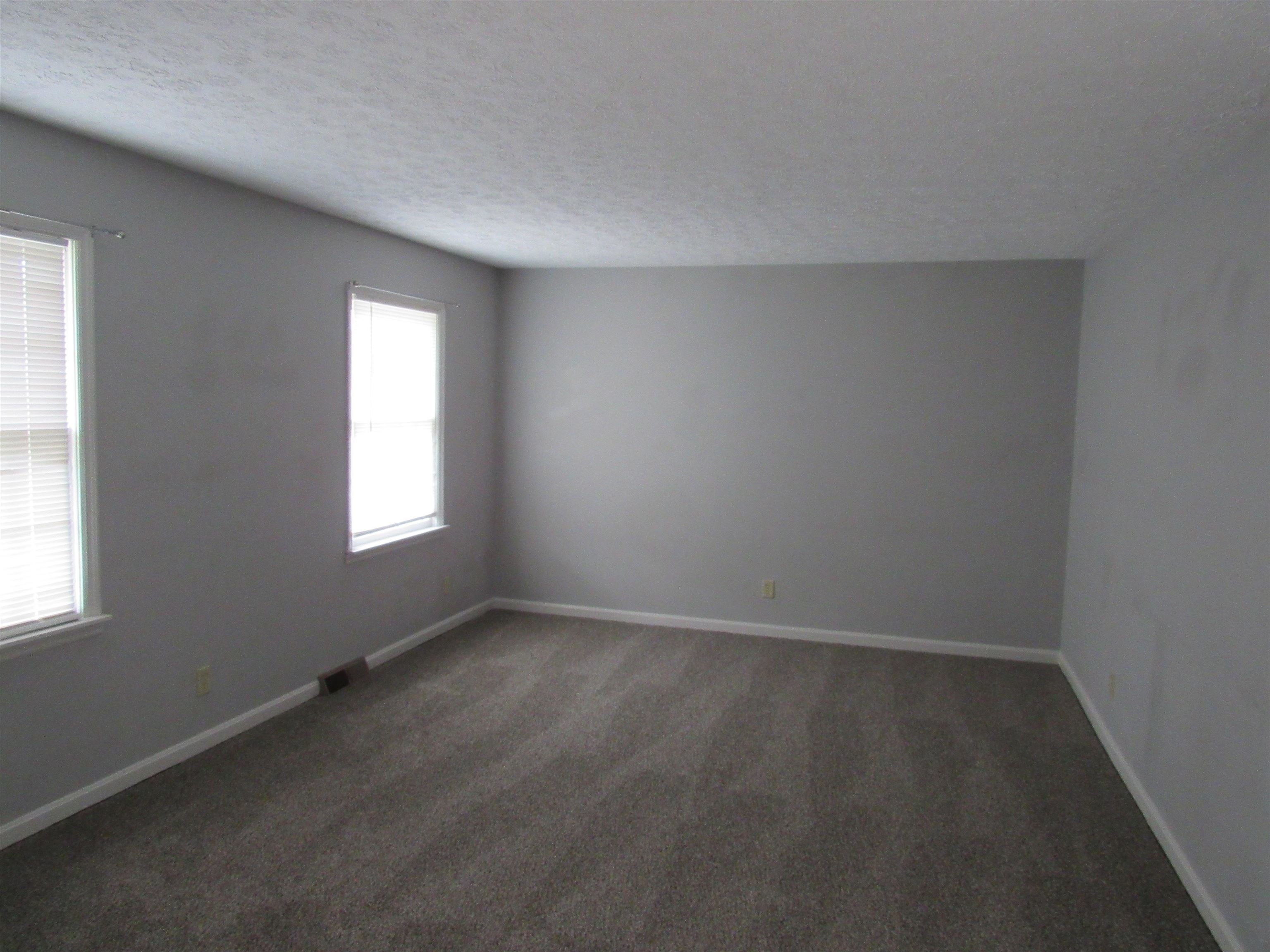1008 Trail Drive