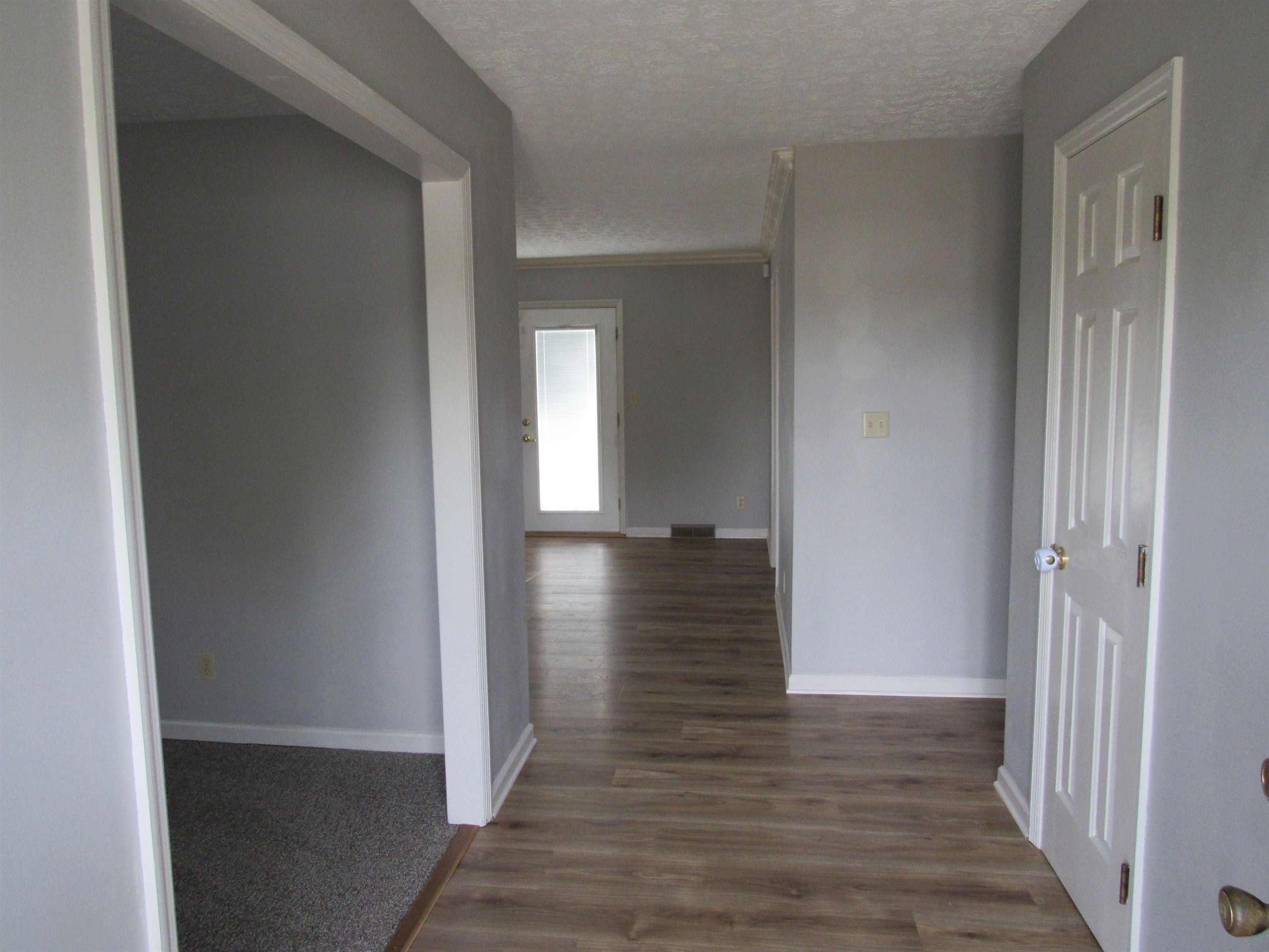 1008 Trail Drive