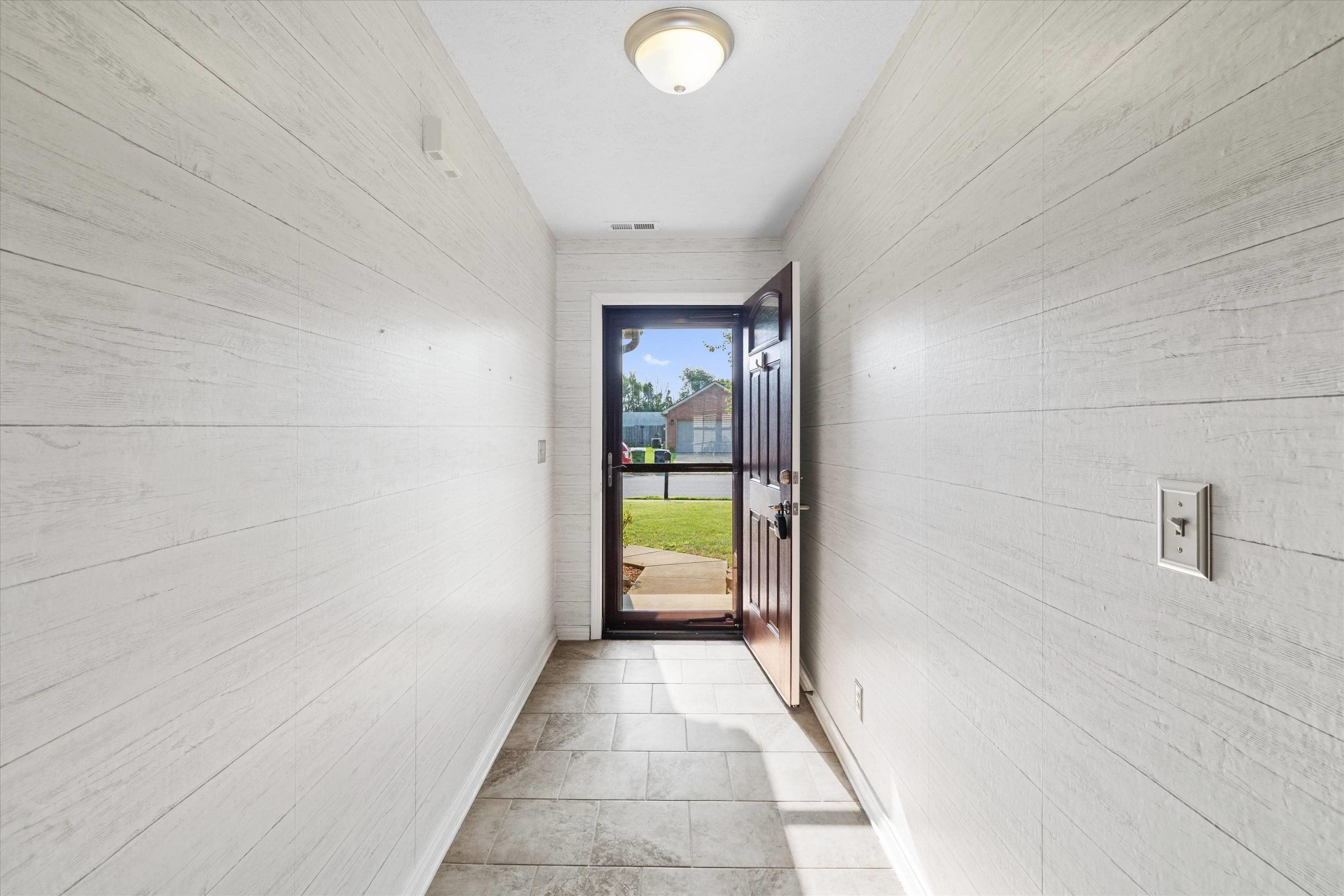 266 E Fox Hollow Run